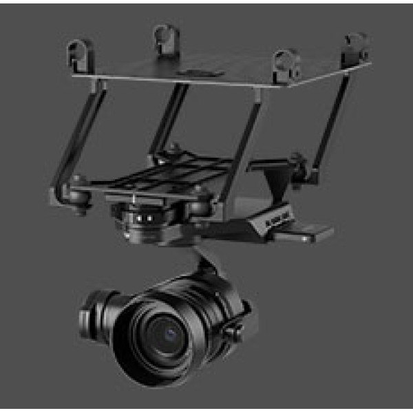 Підвіс DJI Zenmuse X3/X5 для Matrice 600